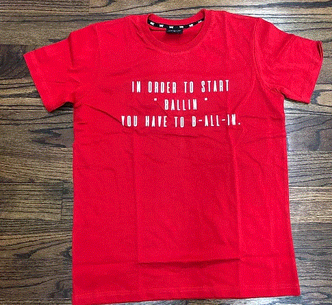 citi trends dress shirts CITI TRENDS T-SHIRT