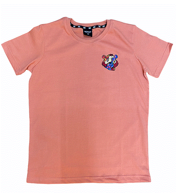 citi trends dress shirts Styling this @cititrends tshirt dress was so fun! I picked up a few more items and they understood the assignment. Cute. Affordable and versatile